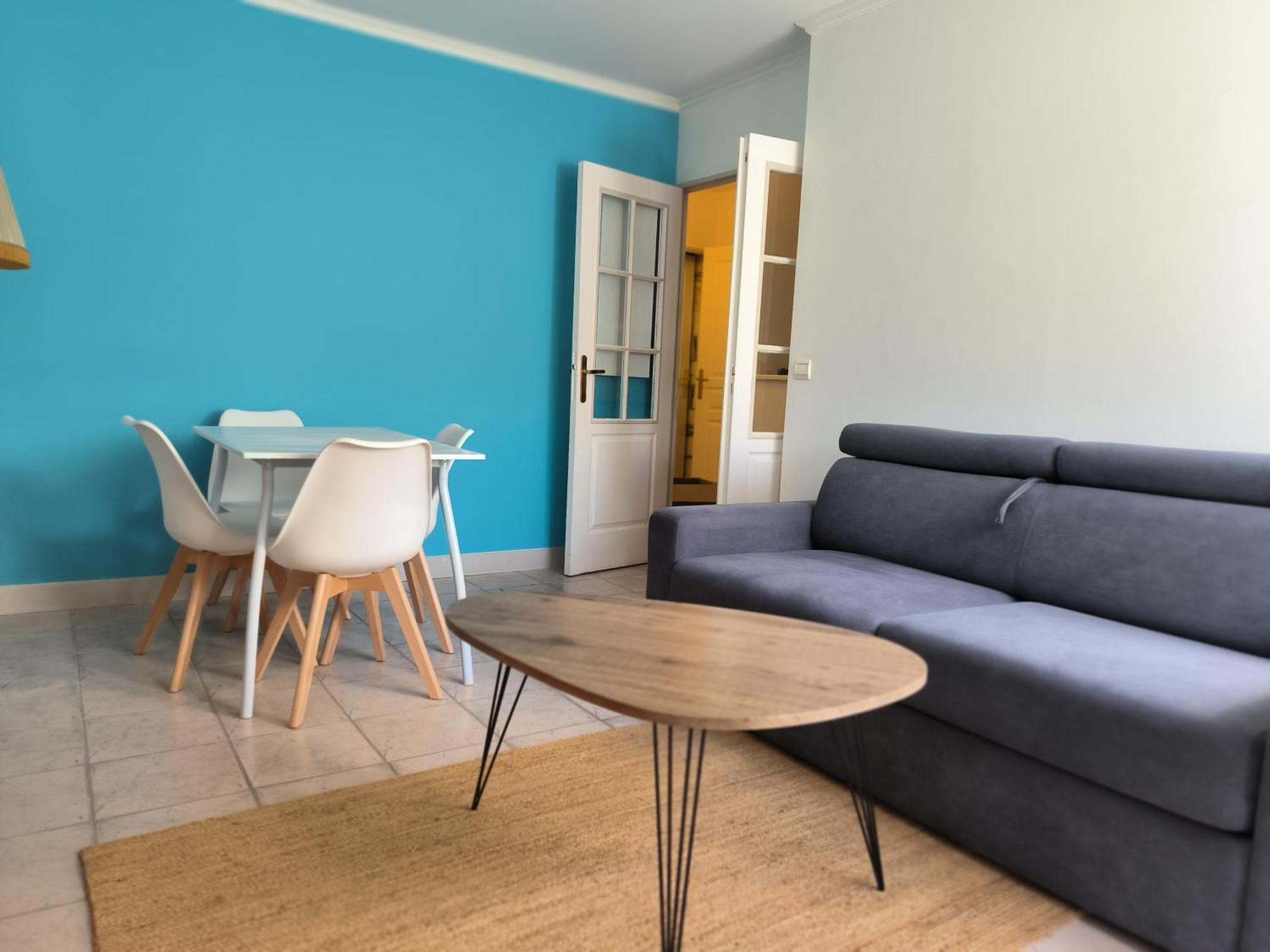 Appart Sur La Plage Pied Dans L Eau Avec Terrasse Jardin Vue Sur Le Bassin Depuis La Terrasse , Parking Arcachón Exterior foto