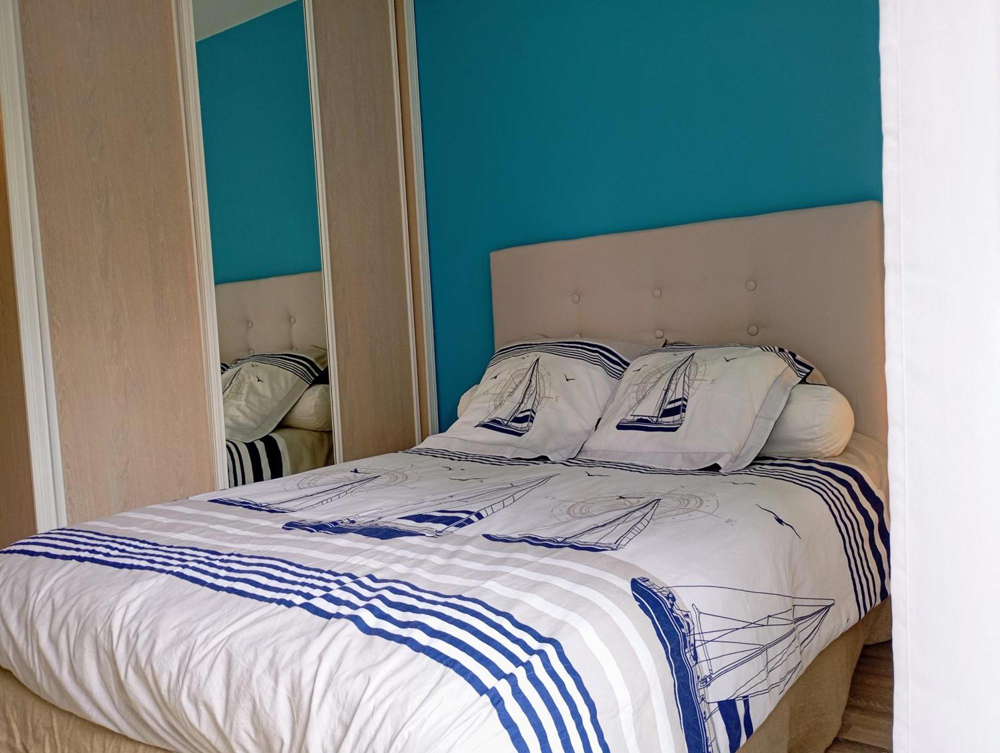 Appart Sur La Plage Pied Dans L Eau Avec Terrasse Jardin Vue Sur Le Bassin Depuis La Terrasse , Parking Arcachón Exterior foto